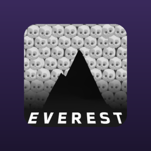 Everest mod icon