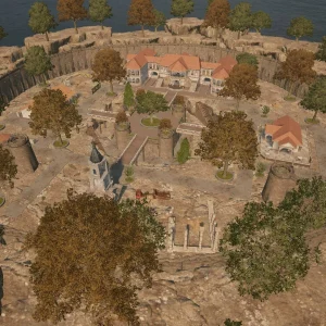 PUBG Hide-and-Seek custom mode