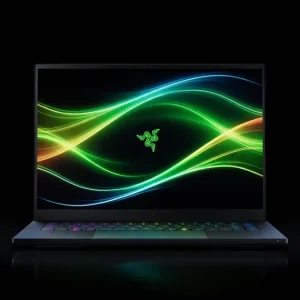 Razer Blade 16 2026