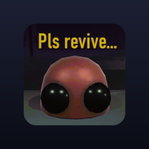 DeadTTS mod icon