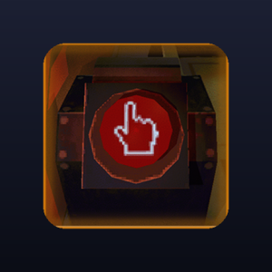 ExtractionPointConfirmButton mod icon