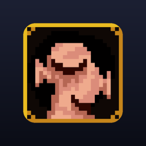 Wesley’s Enemies mod icon