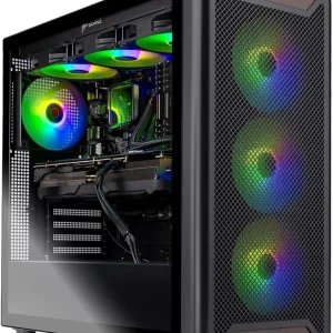 Skytech Chronos 3 RTX 5080