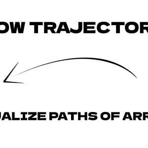 Bow Trajectory mod for Sons of the Forest