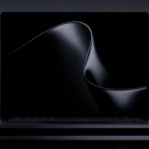 Surface Laptop Ultra 15-inch display