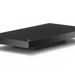 Surface RTX Spark Dev Box