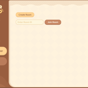 Wuwa Tappo Multiplayer