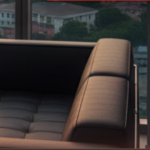 Wuwa Tappo on the Windows desktop